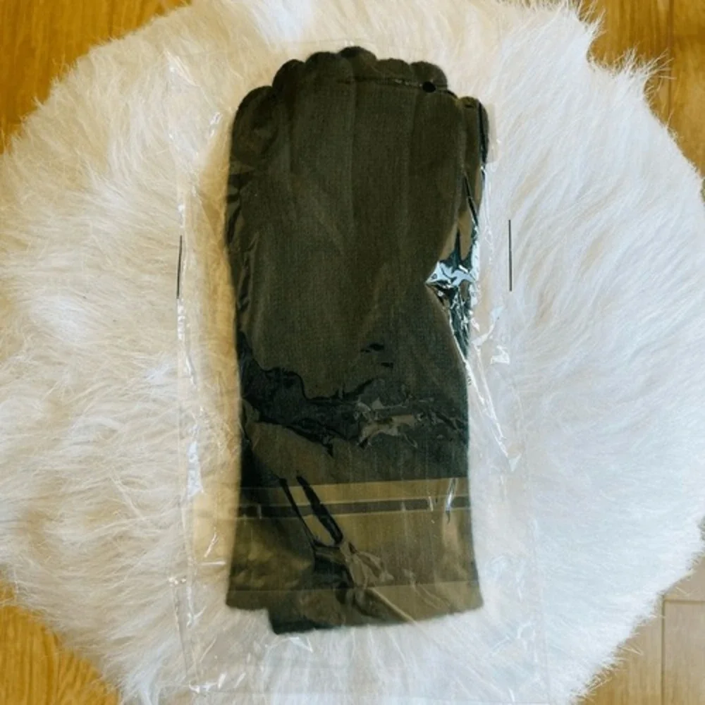 Amicale Cashmere amicale 100%